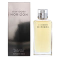 Davidoff Horizon Eau de Toilette 125ml Spray Men's - NEW☑️🏴