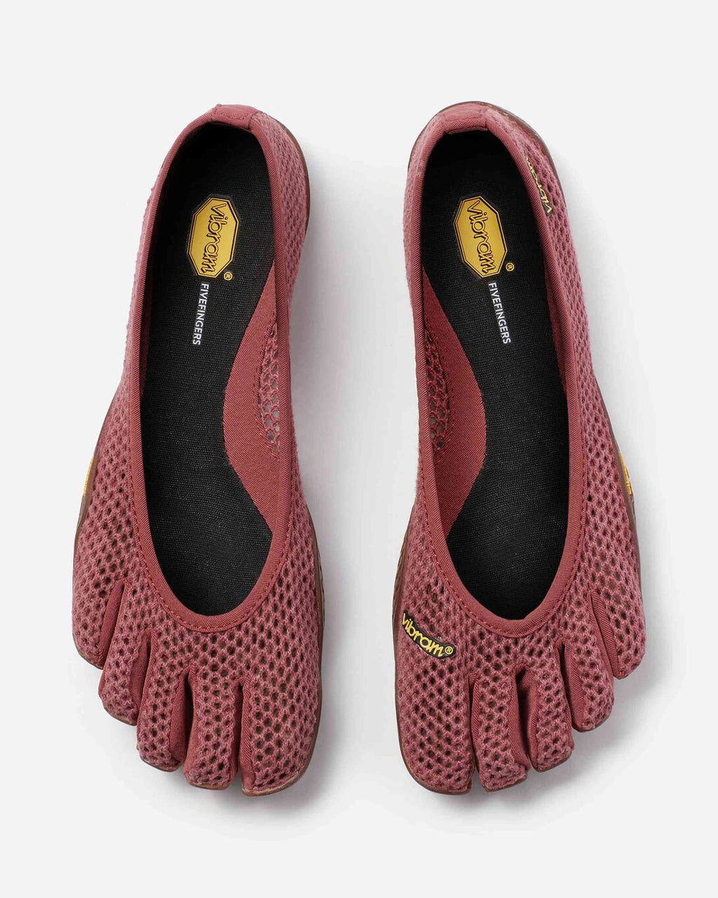 Vibram Five Fingers - New 🏴