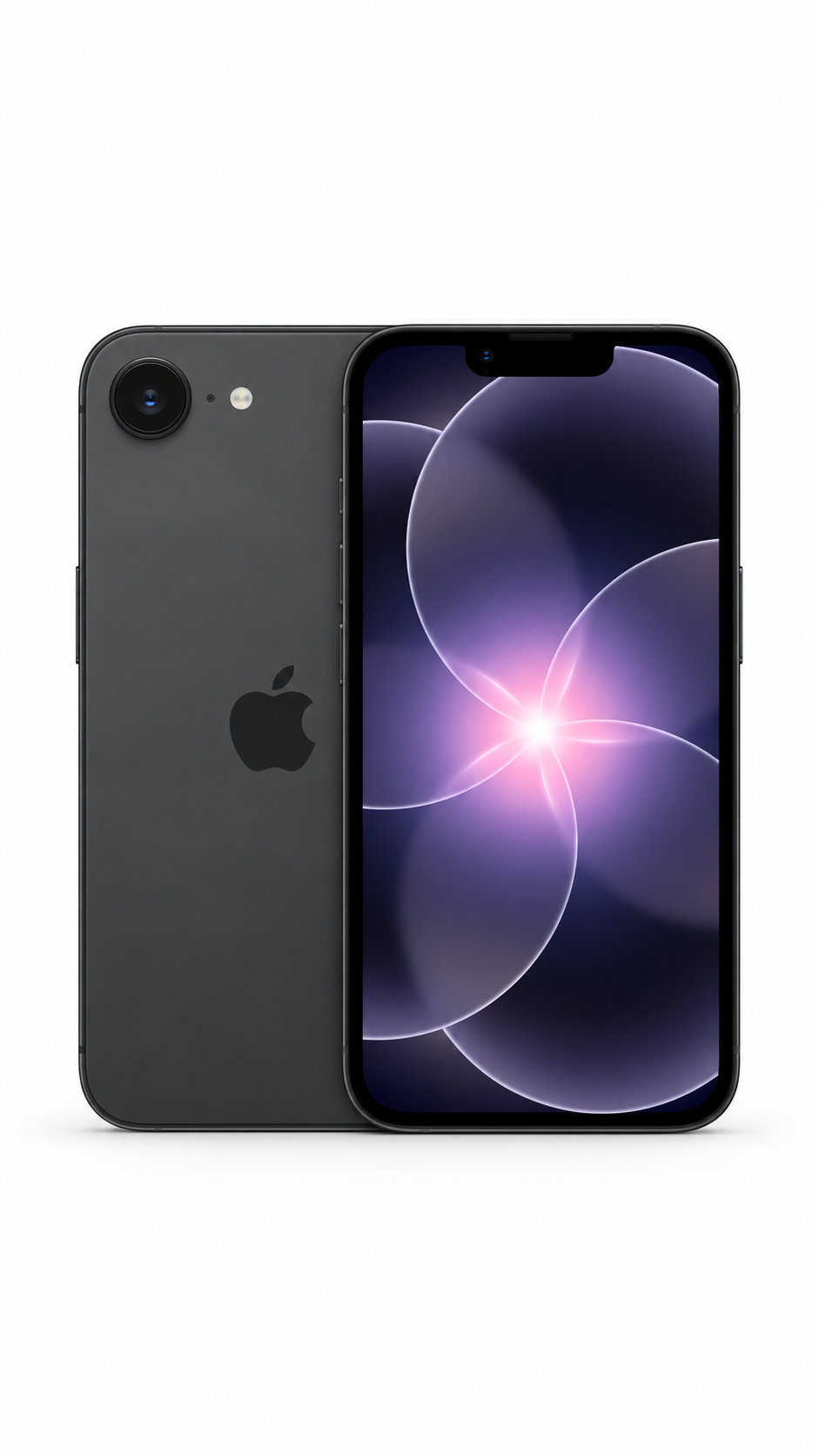 iPhone 17 E