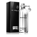 Montale Black Musk Eau de Parfum 100ml Spray Unisex New 🏴
