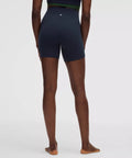 lululemon Align™ High-Rise Short 6" - New 📲