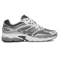 Saucony Progrid Omni 9 Silver Grey✔️