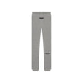 Fear of God EssentialsSS22 Sweatpants 'Dark Oatmeal'