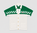 Casablanca Knit Shirt