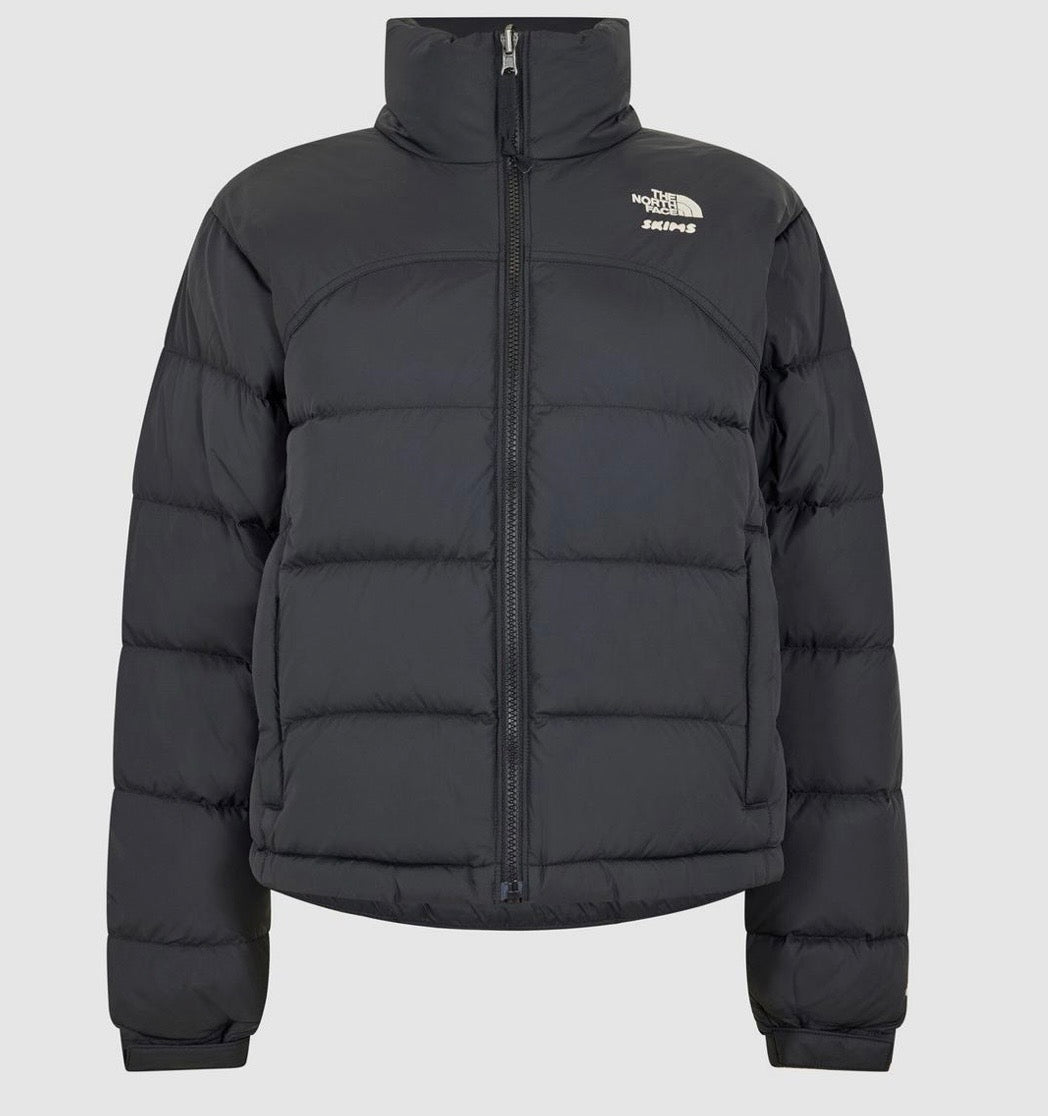 Skims Retro Jacket - Medium 🏳️