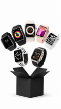 Apple Watch (SURPRISE PACK) Premium £100⌚️