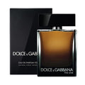 Dolce & Gabbana The One For Men Eau de Parfum 100ml Spray New & Sealed 🏴