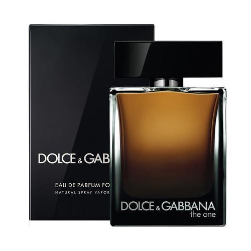 Dolce & Gabbana The One For Men Eau de Parfum 100ml Spray New & Sealed 🏴