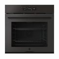 Hoover HO6 M5G3HTB Built In 60cm Electric Single Oven