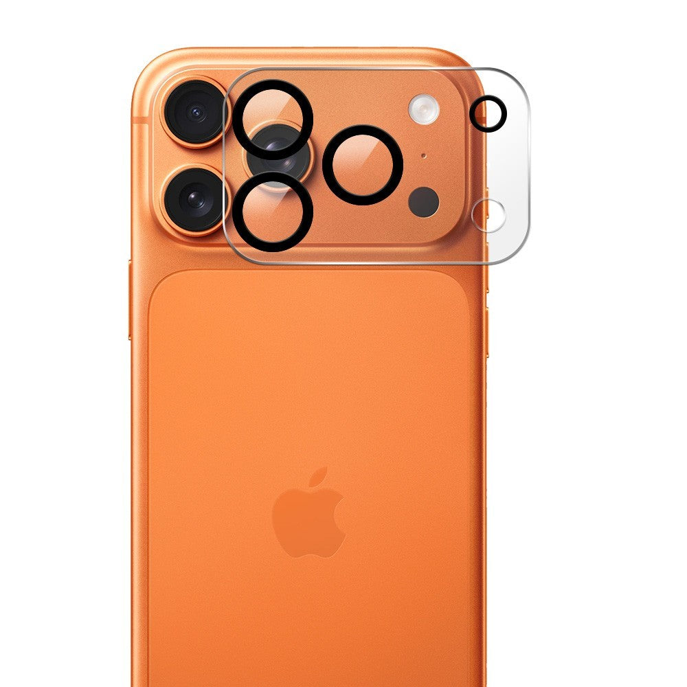 Tempered Glass CAMERA LENS Cover Protector - New 🏴