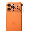Tempered Glass CAMERA LENS Cover Protector - New 🏴