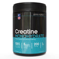 Creatine Monohydrate Powder 100 Servings 500g Tub Increase Muscle Mass 100% Pure