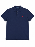 Polo Ralph Lauren Polo Tshirt - Small