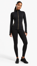 Lululemon Define Nulu jacket - Authenticity Guaranteed