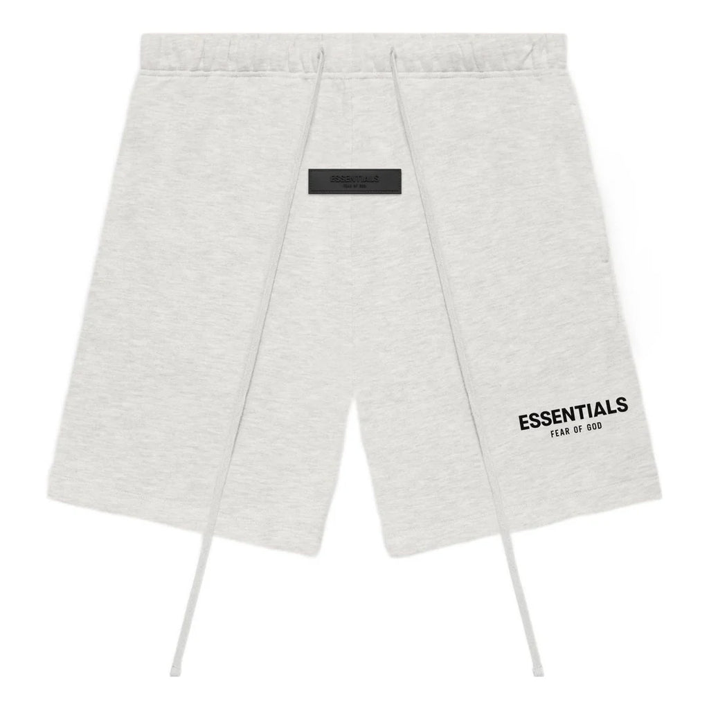 FEAR OF GOD Essentials Shorts SS22 ✅