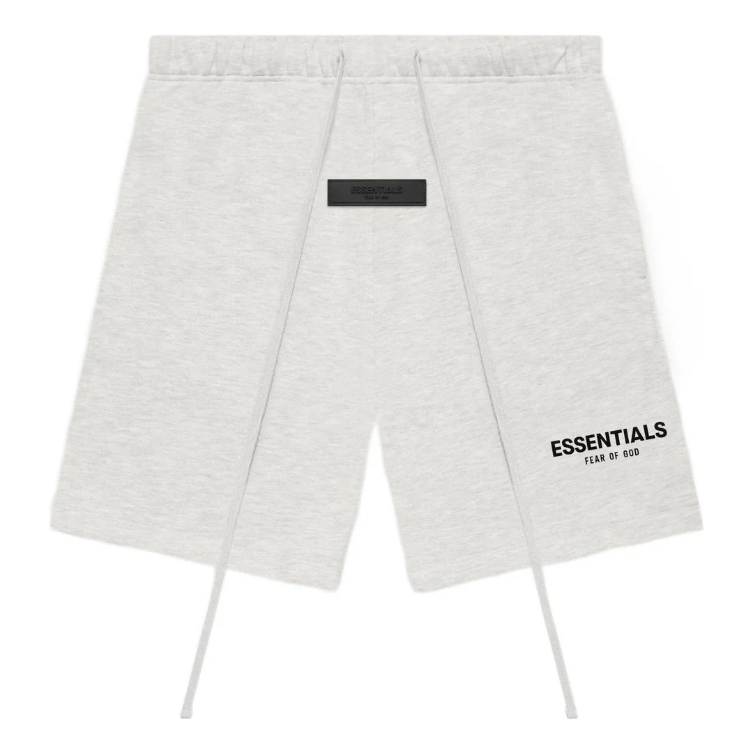 FEAR OF GOD Essentials Shorts SS22 ✅