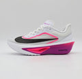 Nike Zoom Fly 6 White Vivid Grape Hyper Pink Black