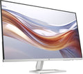 HP Series 5 532sf Full HD 32" IPS LCD Monitor - New\Opened