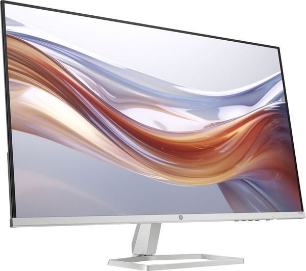 HP Series 5 532sf Full HD 32" IPS LCD Monitor - New\Opened