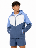 Nike Miller Shorts Set