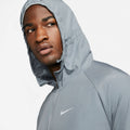 Nike miller repel tracksuit