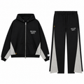 Gallery Dept Contrast Panel Tracksuit