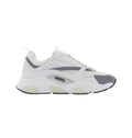 Dior B22 'White Grey'
