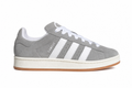 Adidas CAMPUS 00S SHOES