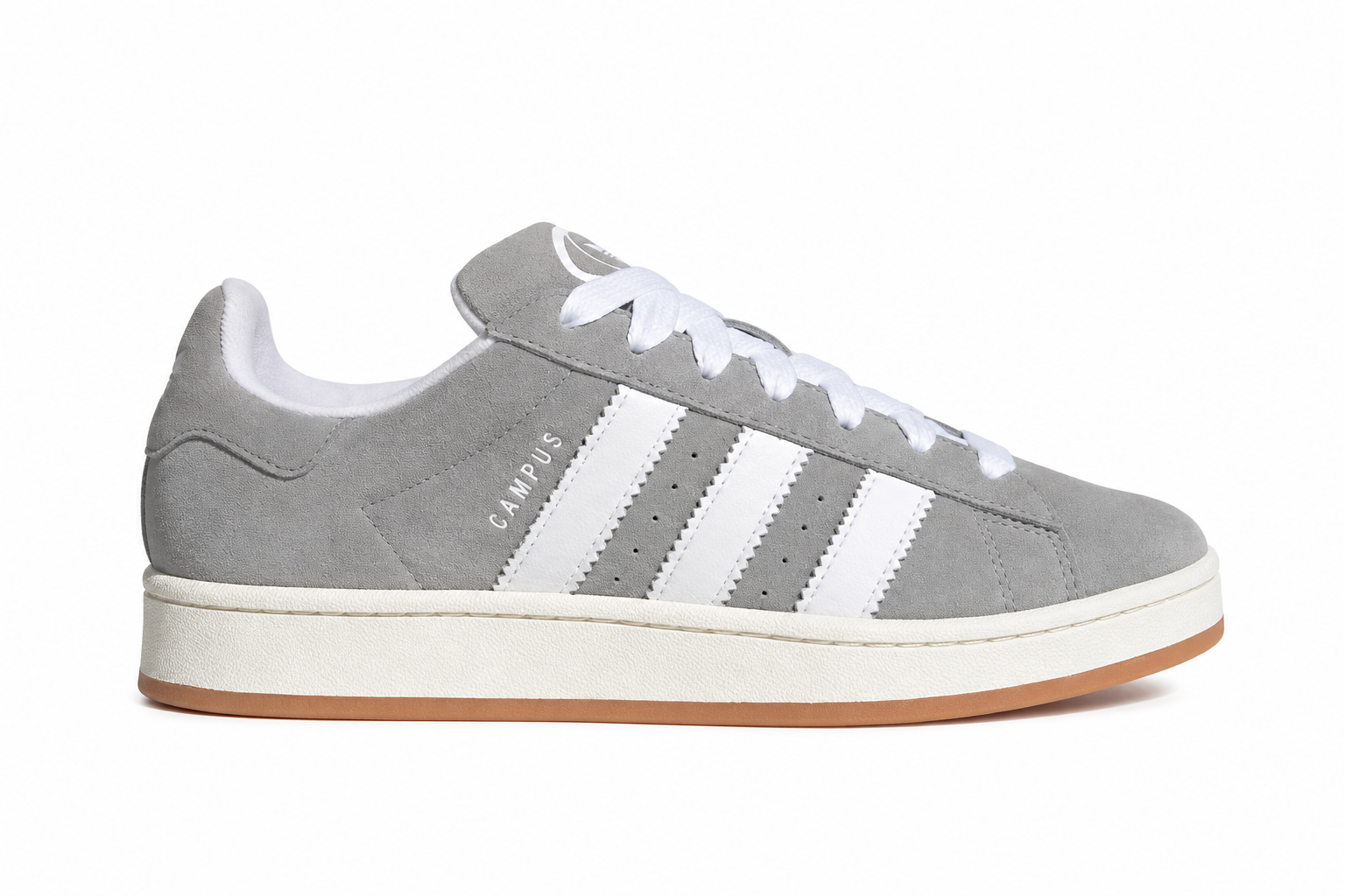 Adidas CAMPUS 00S SHOES