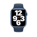 Apple Watch Series 7 Smartwatch - Various Colours - 41mm - Used 🏴