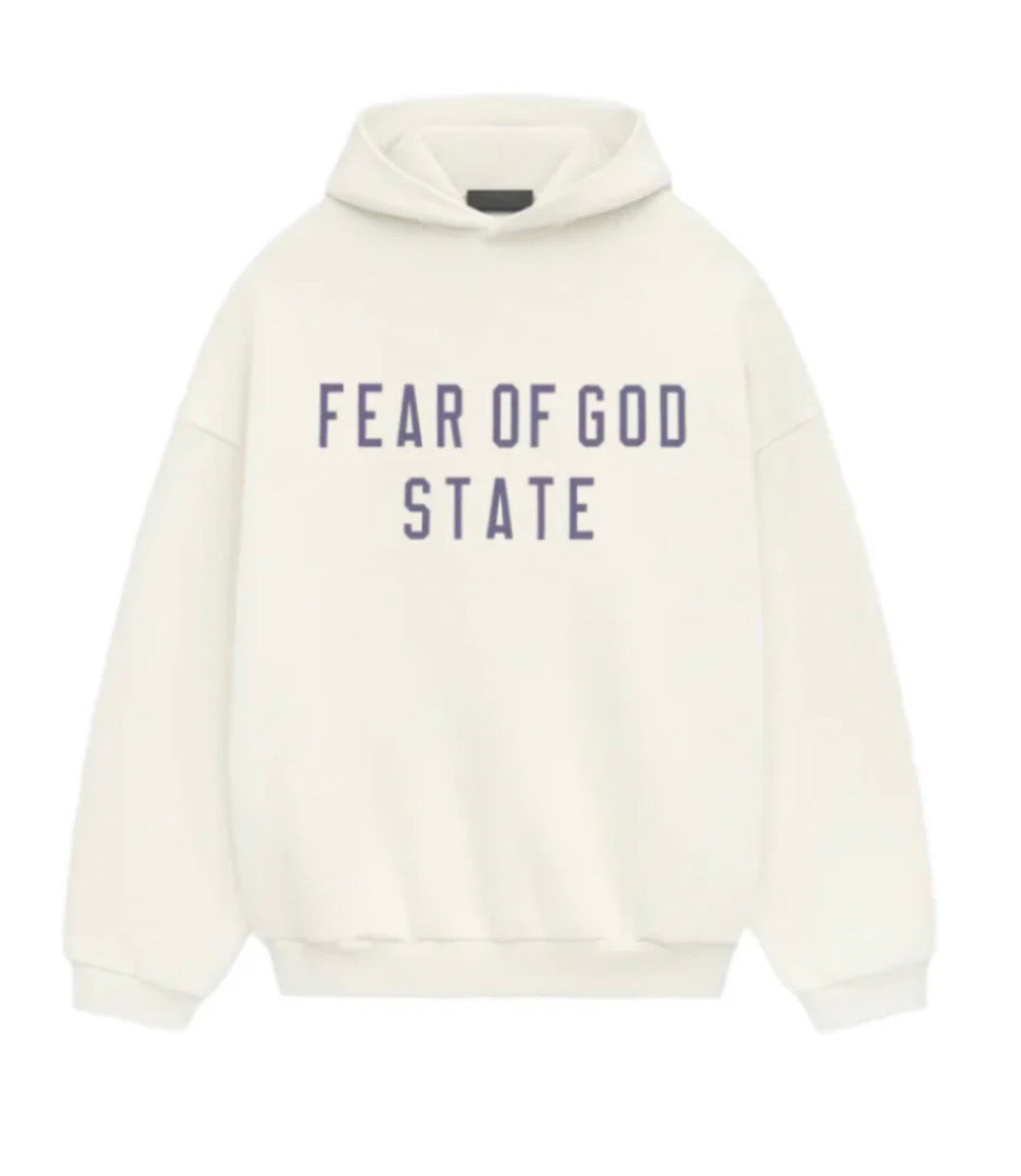 Essentials FW24 Tracksuits Full-Set