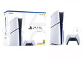 PlayStation 5 Console Disc - Slim Console