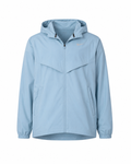 Nike Windbreaker Jacket