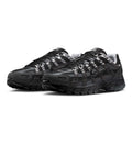 Nike P-6000 - Black Anthracite CHROME P6000 - Multiple Sizes - new🏴