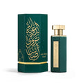 Arab Diriyah 100ml