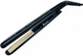 Remington Ceramic Straight 230 Hair Straighteners S3500 Anti Static Iron Slim - New 🏴