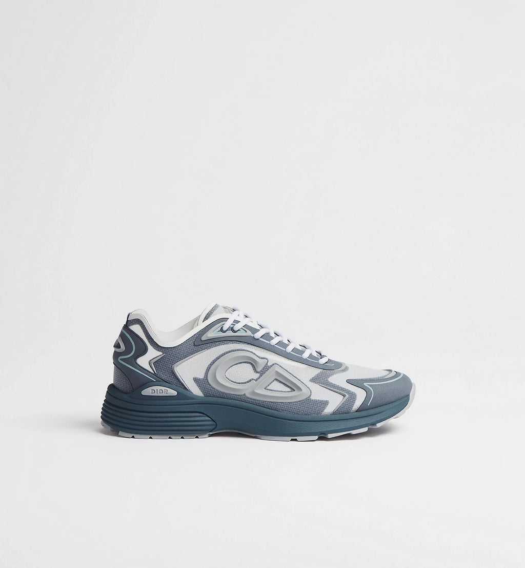 Dior B30 Sneaker (INCLUDES FREE BOTTLE OF 100ml TOM FORD NEROLI PORTOFINO)