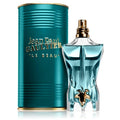 Jean Paul Gaultier Le Beau Eau de Toilette 125ml Spray for Him Brand New 🏴