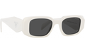 Prada PR17WS Sunglasses