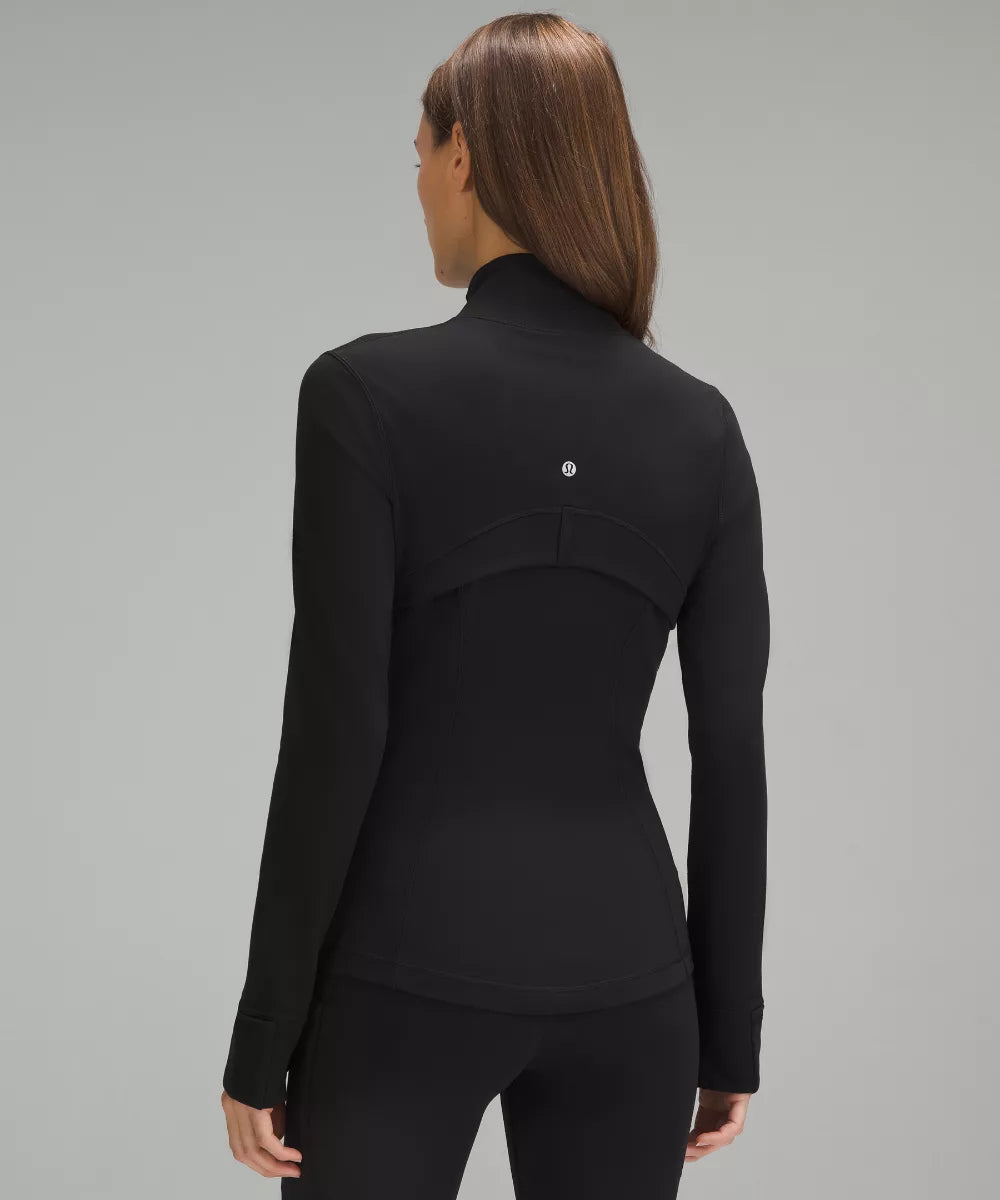 Lululemon define full set - New 📲