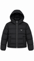 Prada Jacket