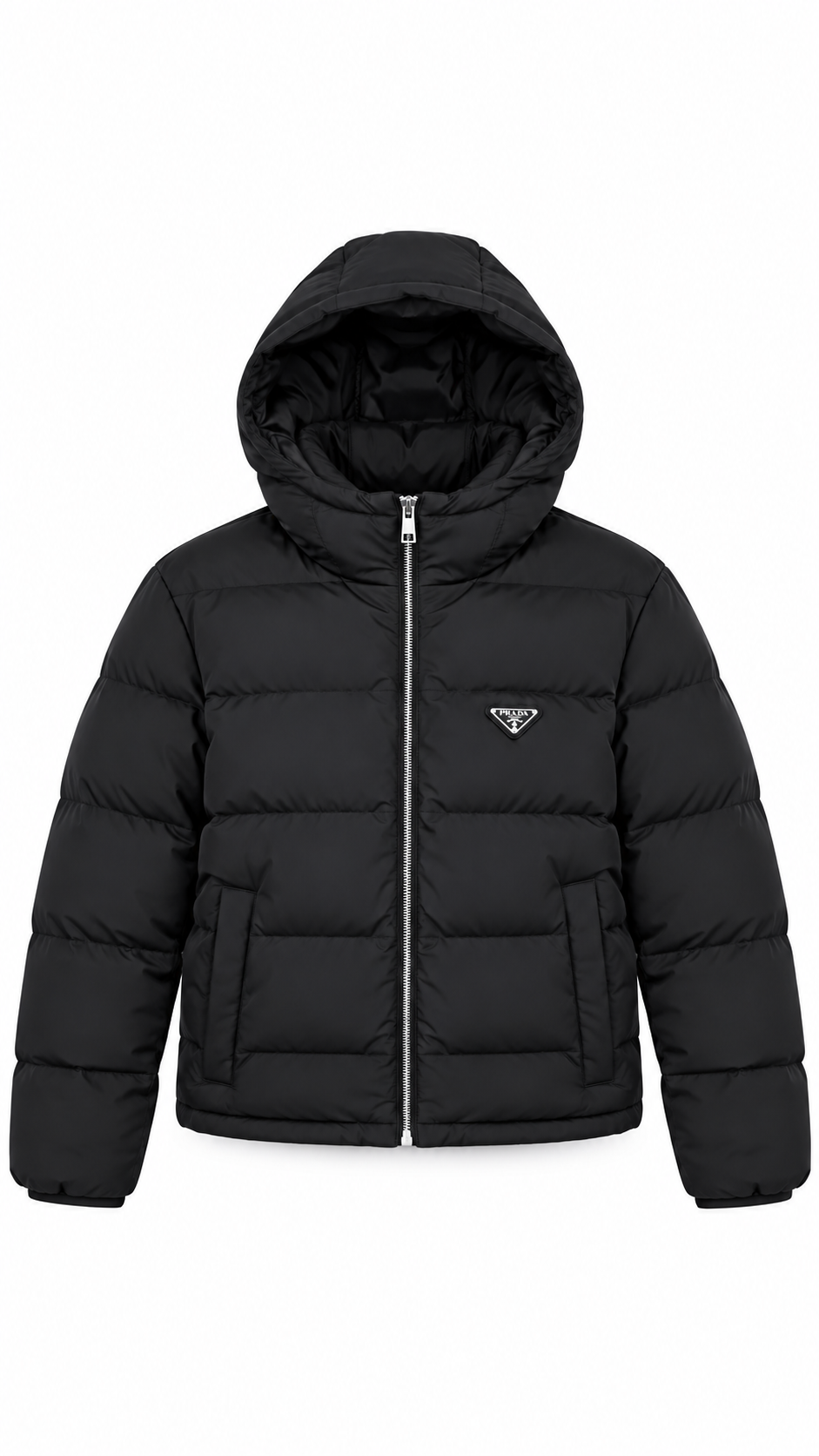 Prada Jacket