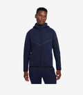 Nike Tech Fleece Tracksuit