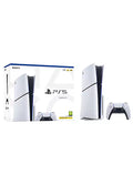 PlayStation 5 DISC SLIM