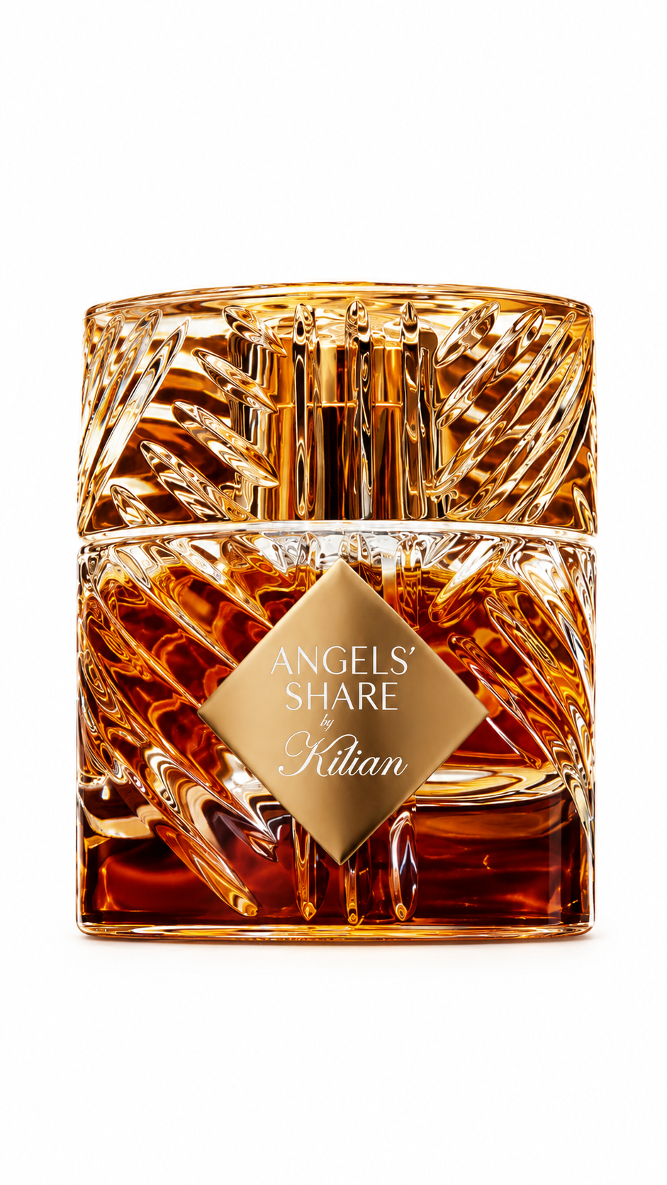 Kilian Angels’ Share Eau de Parfum 50ml