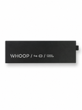 1 x NEW - Whoop 4.0 Fitness Tracker - Sensor, Charger & Onyx Superknit Band