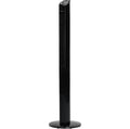 Dimplex Mont Blanc Cooling Tower Fan Oscillating Slim 3 Speed