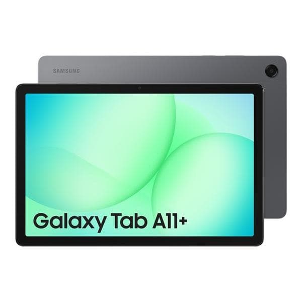 Samsung Galaxy Tab A11 64GB 4G/WiFi Tablet Brand New Factory Sealed Original Box 🏴☑️