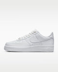 Nike Air Force 1 - SALE- Authenticity Guaranteed
