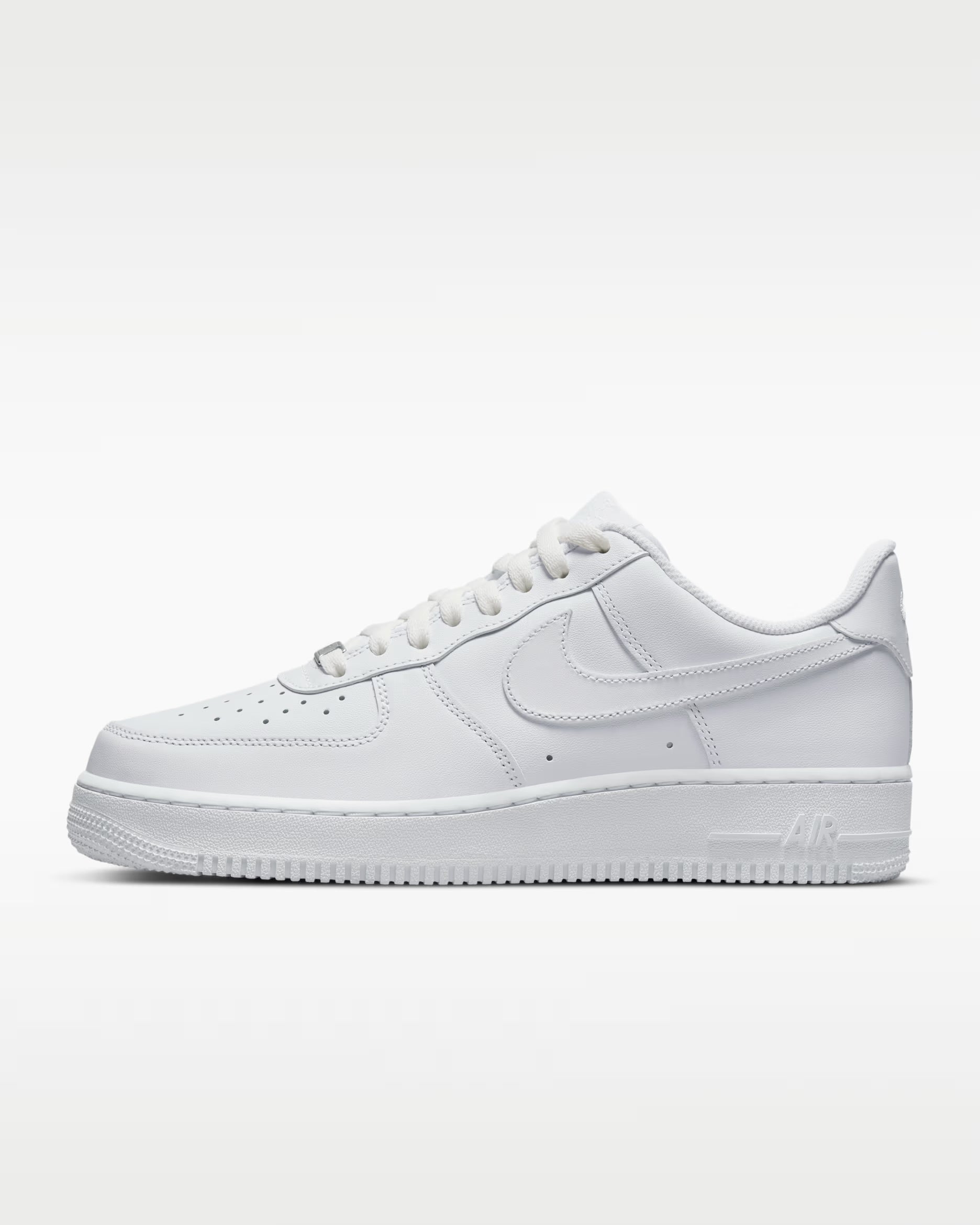 Nike Air Force 1 - SALE- Authenticity Guaranteed